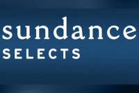 Sundance Selects
