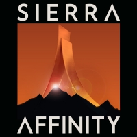 Sierra/Affinity