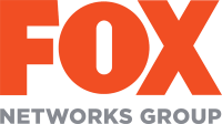 Fox Networks Group (DEFUNCT)