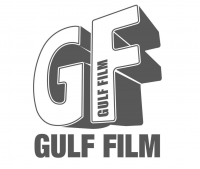 Gulf Film