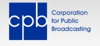 Corporation For Public Broadcasting
