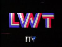 London Weekend Television (LWT)