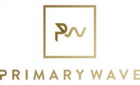 Primary Wave Entertainment