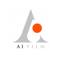 AI Film