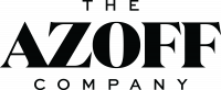 The Azoff Company