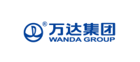 Wanda Media Group