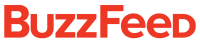 BuzzFeed Studios