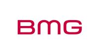 BMG U.S.