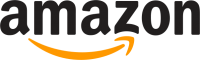Amazon Corporation
