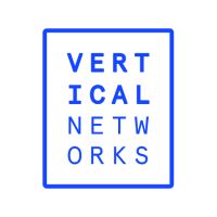 Vertical Networks