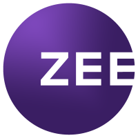 Zee Entertainment Enterprises Ltd.