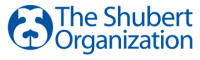 The Shubert Organization