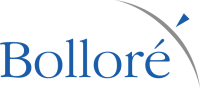 Bolloré Group