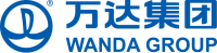 Dalian Wanda Group