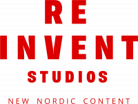 REinvent Studios