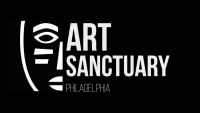 Art Sanctuary in Philadelphia