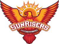 SunRisers Hyderabad