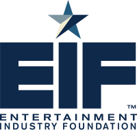 Entertainment Industry Foundation