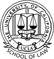 UCLA School of Law
