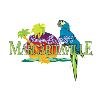 Margaritaville Holdings