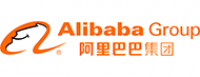 Alibaba Digital Media and Entertainment Group