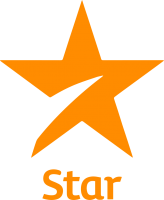 Star TV