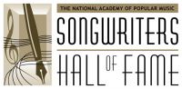 Songwriters Hall of Fame