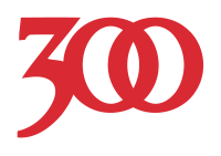 300 Entertainment