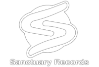 Sanctuary Records (DEFUNCT)