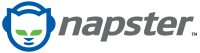 Napster (DEFUNCT)
