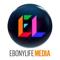 EbonyLife Media