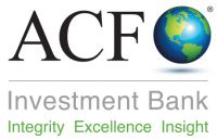 ACF Investment Bank