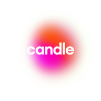 Candle Media