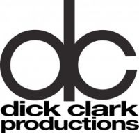 dick clark productions