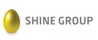 Shine Group (DEFUNCT)