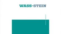 Wass-Stein