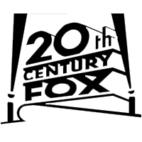 20th Century Fox Television (DEFUNCT)