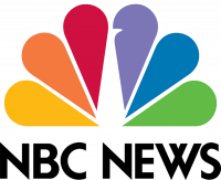 NBC News Productions