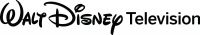 Walt Disney Television