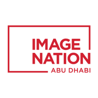 Image Nation Abu Dhabi