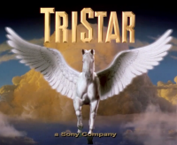 Tristar Pictures