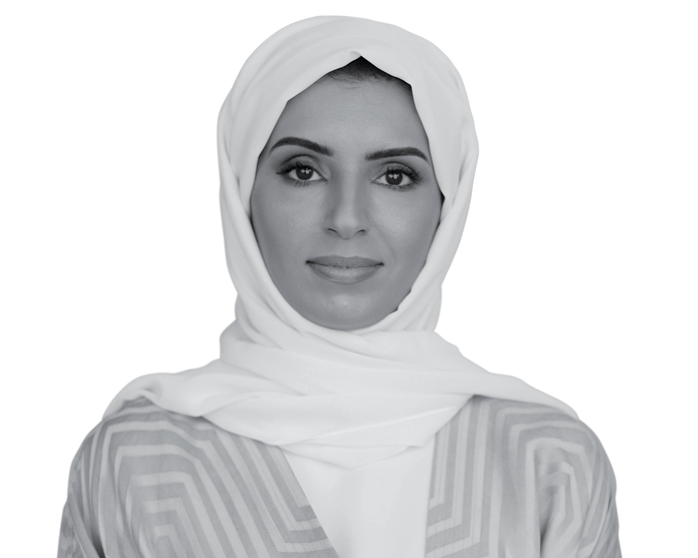 Fatma Hassan Alremaihi