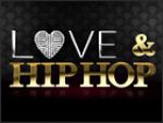 LOVE & HIP HOP