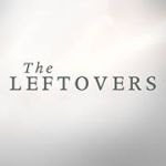 THE LEFTOVERS