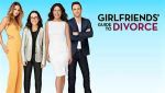 GIRLFRIENDS' GUIDE TO DIVORCE