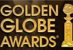 THE 75TH ANNUAL GOLDEN GLOBE AWARDS
