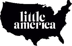 LITTLE AMERICA