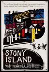 STONY ISLAND