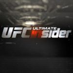 UFC ULTIMATE INSIDER