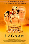 LAGAAN: ONCE UPON A TIME IN INDIA